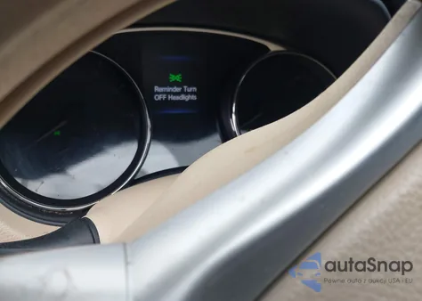 2014 Nissan Rogue S from USA, damaged, VIN 5N1AT2MV8EC819093